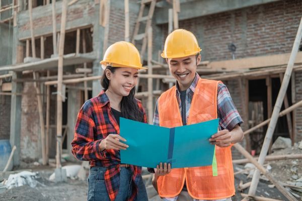 GeneralContracting-1.jpg