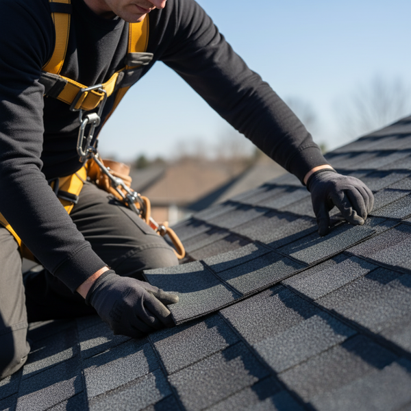 Local Contractor 4.png