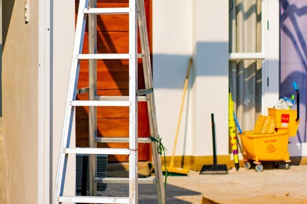 NewConstruction-1.jpg