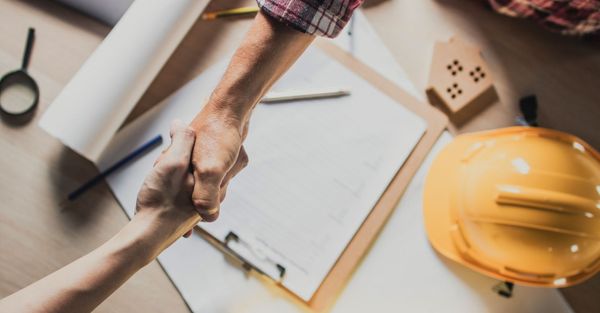 Our Commitment to Quality_ Why We Are Jacksonville's Trusted Contractor - Hero.jpg