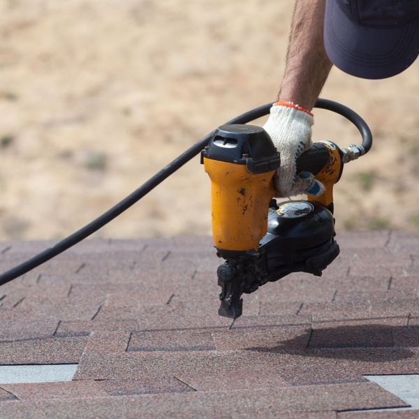 Build or Remodel in 2025 - 4.jpg