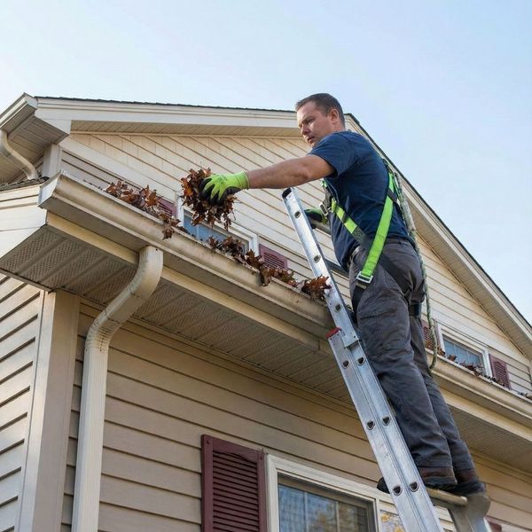 Benefits of Quality Residential Roofing Services 3.jpg