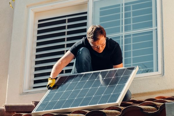 Roofing-2.jpg