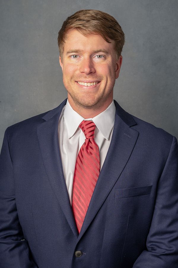 Andrew McCarty (2)[16].jpg