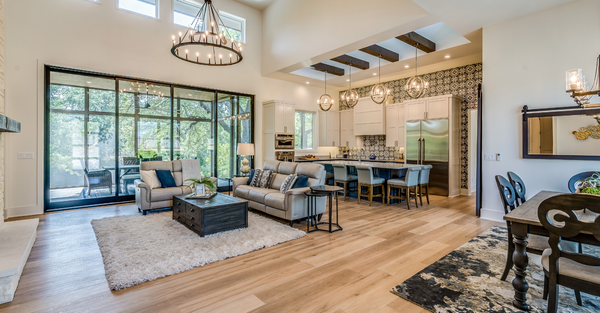 Jacksonville Residential Construction_ Build or Remodel in 2025 - Hero.png