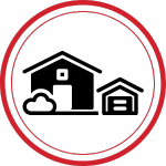 ADUs & Home Additions