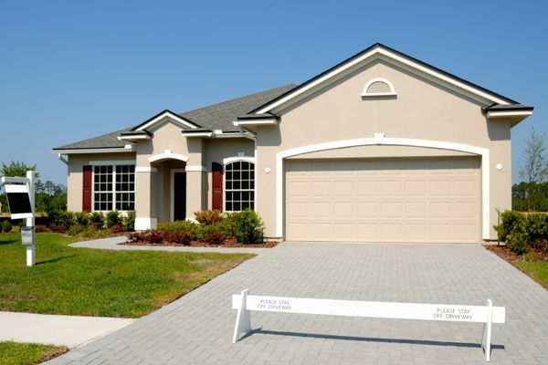Roofing-1.jpg