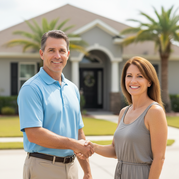 Local Contractor 3.png