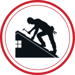 Residential Roofing