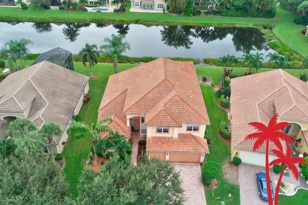 Florida homes Florida homes