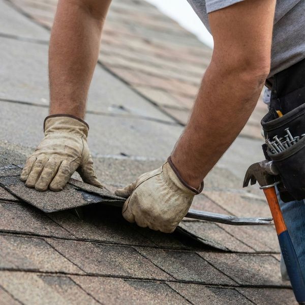 Benefits of Quality Residential Roofing Services 1.jpg