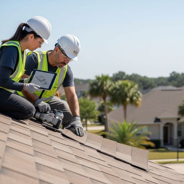 Our Commitment to Quality_ Why We Are Jacksonville's Trusted Contractor - 3.jpg