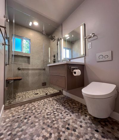 contemporary-bathroom (1).jpg