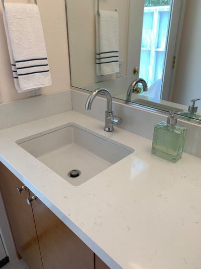 flat-side-and-bottom-sink-maximizes-a-small-sink-and-faucet-west-designs-full-service-k-b-designer-builder-img~2f11e3760e85199e_8-6173-1-cd8b93e.jpg