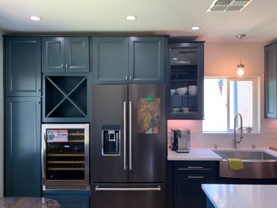 tall-pantry-cab-wine-storage-x-box-and-elevated-wine-refrigerator-west-designs-full-service-k-b-designer-builder-img~3c51fce90eb74348_8-5113-1-f486694.jpg