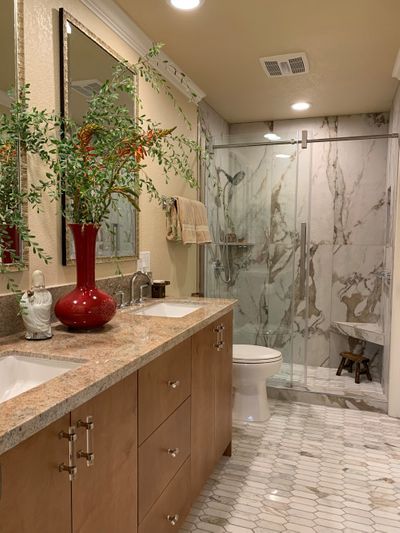 contemporary-bathroom (8).jpg