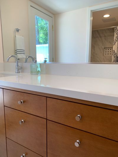 custom-vanity-simple-clean-lines-creates-a-calm-retreat-west-designs-full-service-k-b-designer-builder-img~8fb147920e8519b6_8-6173-1-9f0cfef.jpg