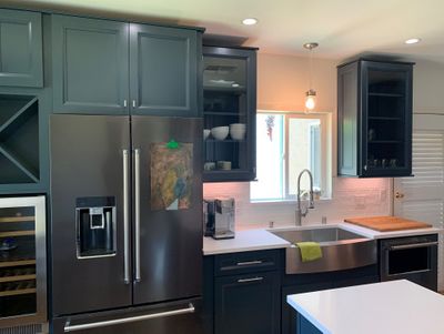 premium-kitchenaid-appliances-farm-sink-and-elevated-wine-frig-west-designs-full-service-k-b-designer-builder-img~29d1fbf50eb7435f_8-5113-1-5479123.jpg