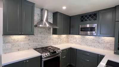 transitional-kitchen_1bDVXU.jpg