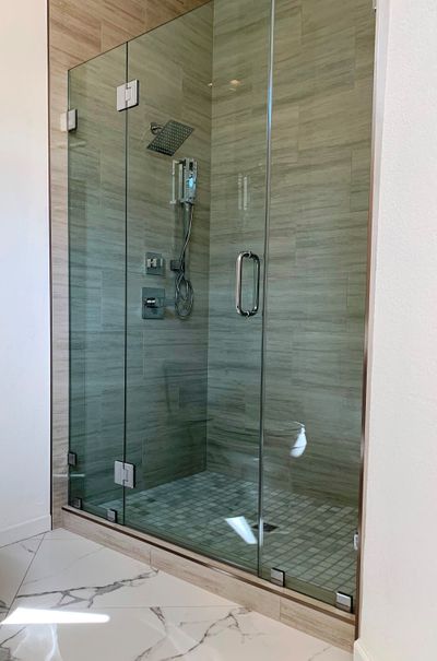 modern-bathroom (4).jpg