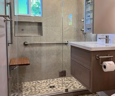 contemporary-bathroom (5).jpg