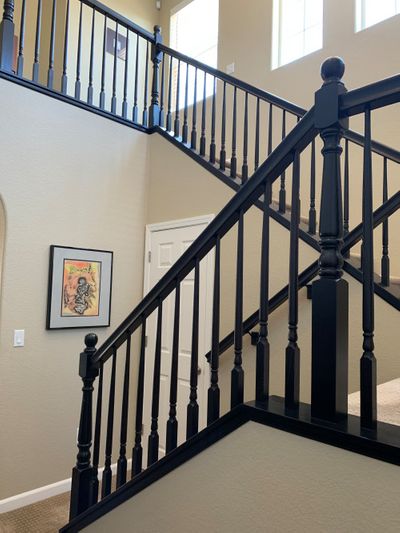 painted-handrails-and-balusters-out-with-the-oak-west-designs-full-service-k-b-designer-builder-img~2761505a0e85574b_8-1996-1-e723ac3.jpg