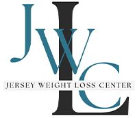 Jersey Weight Loss Center