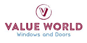 Value World Windows and Blinds