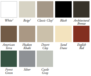 Exterior Colors.PNG