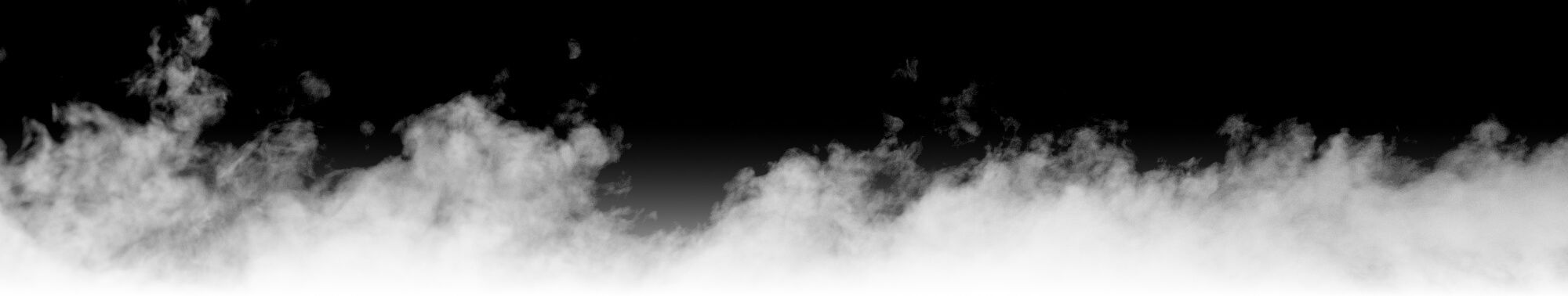 smokebg2.jpg