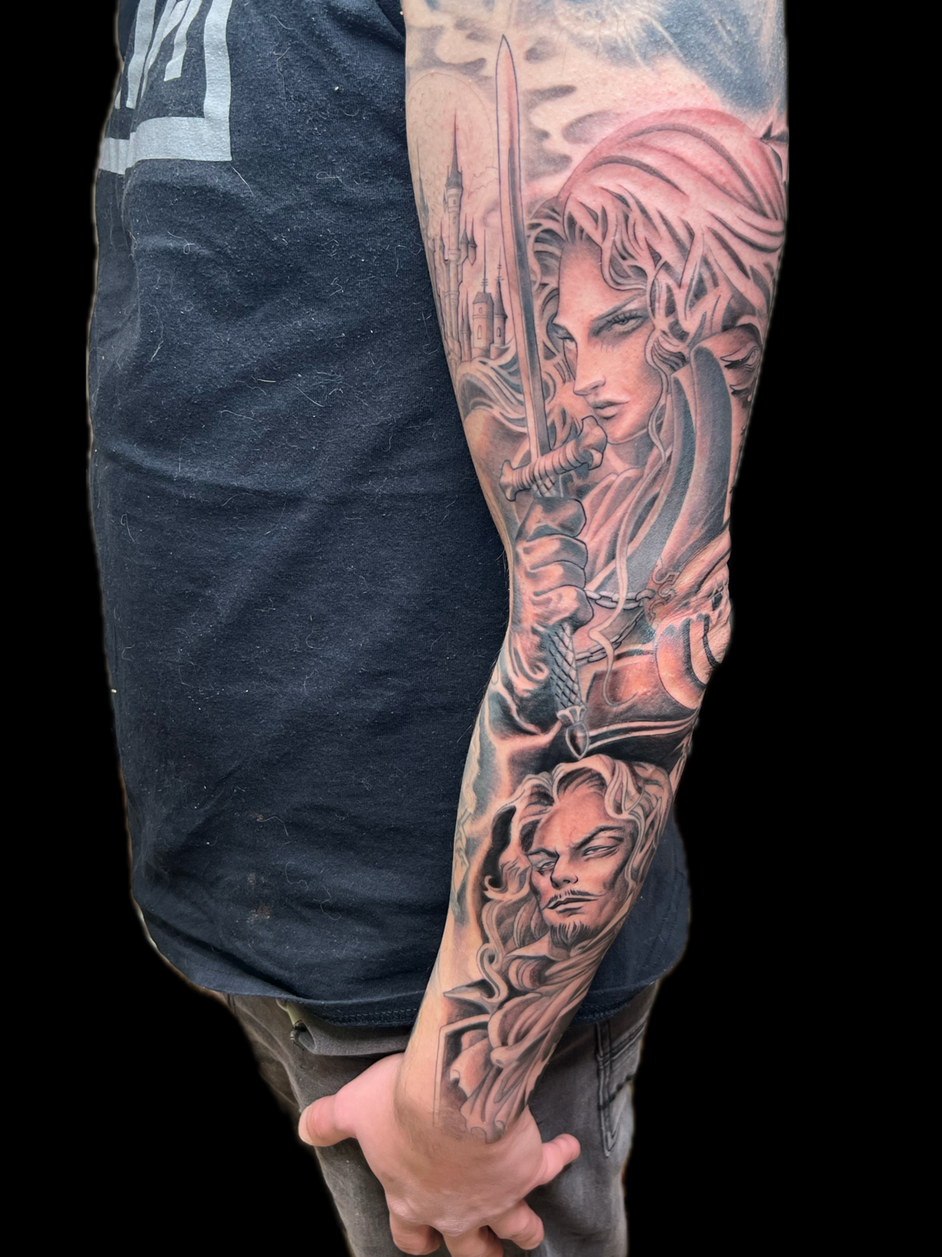 Untitled_Artwork (6).png