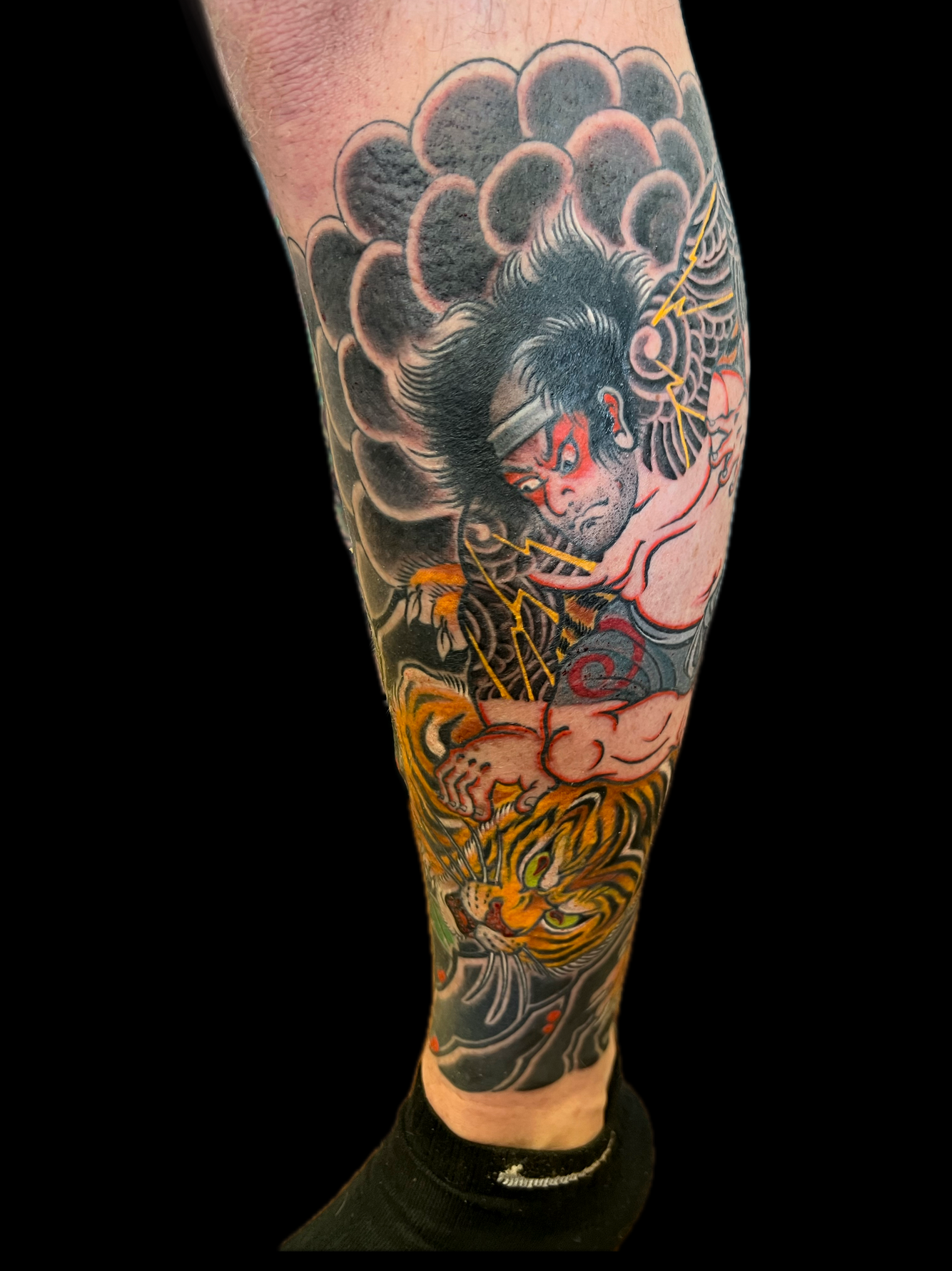 Untitled_Artwork (10).png