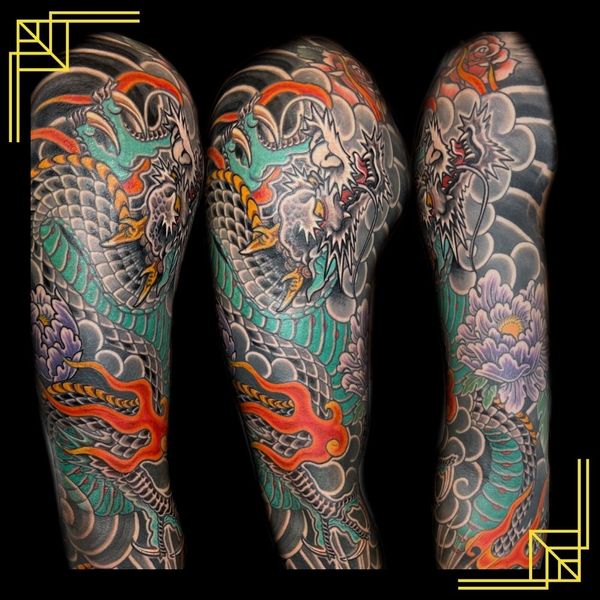 image4 (7).jpg