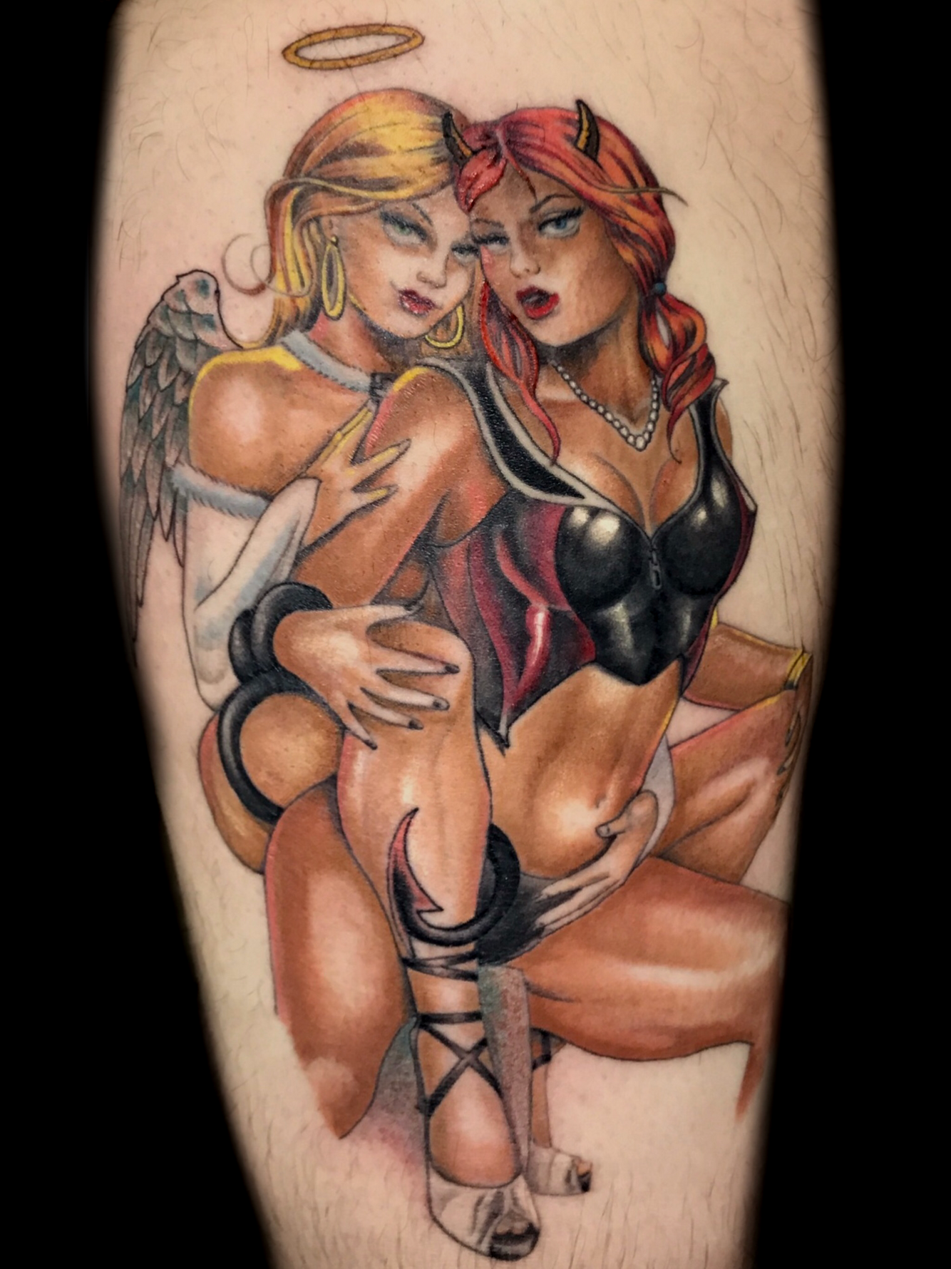 Untitled_Artwork (11).png