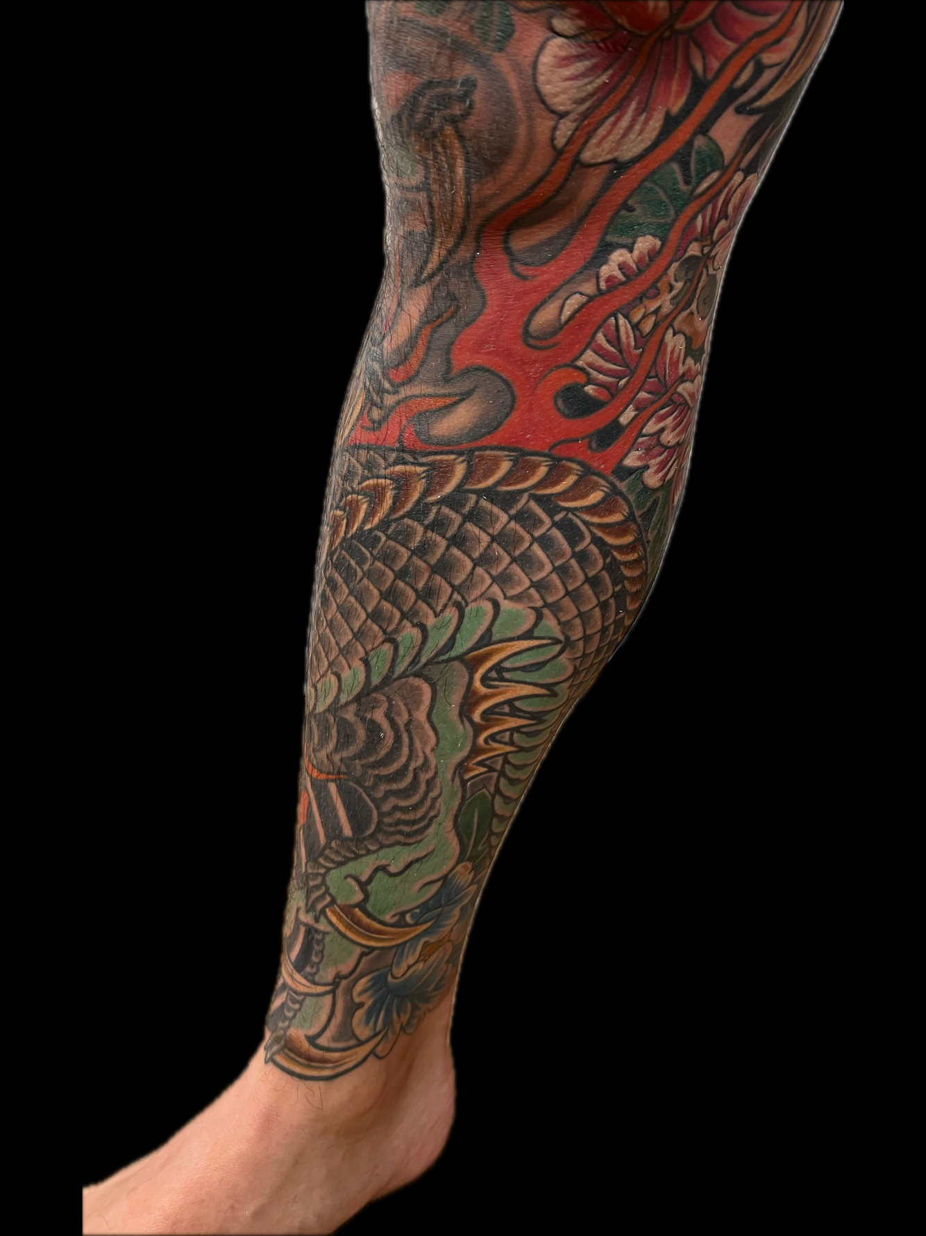 Untitled_Artwork (7).png