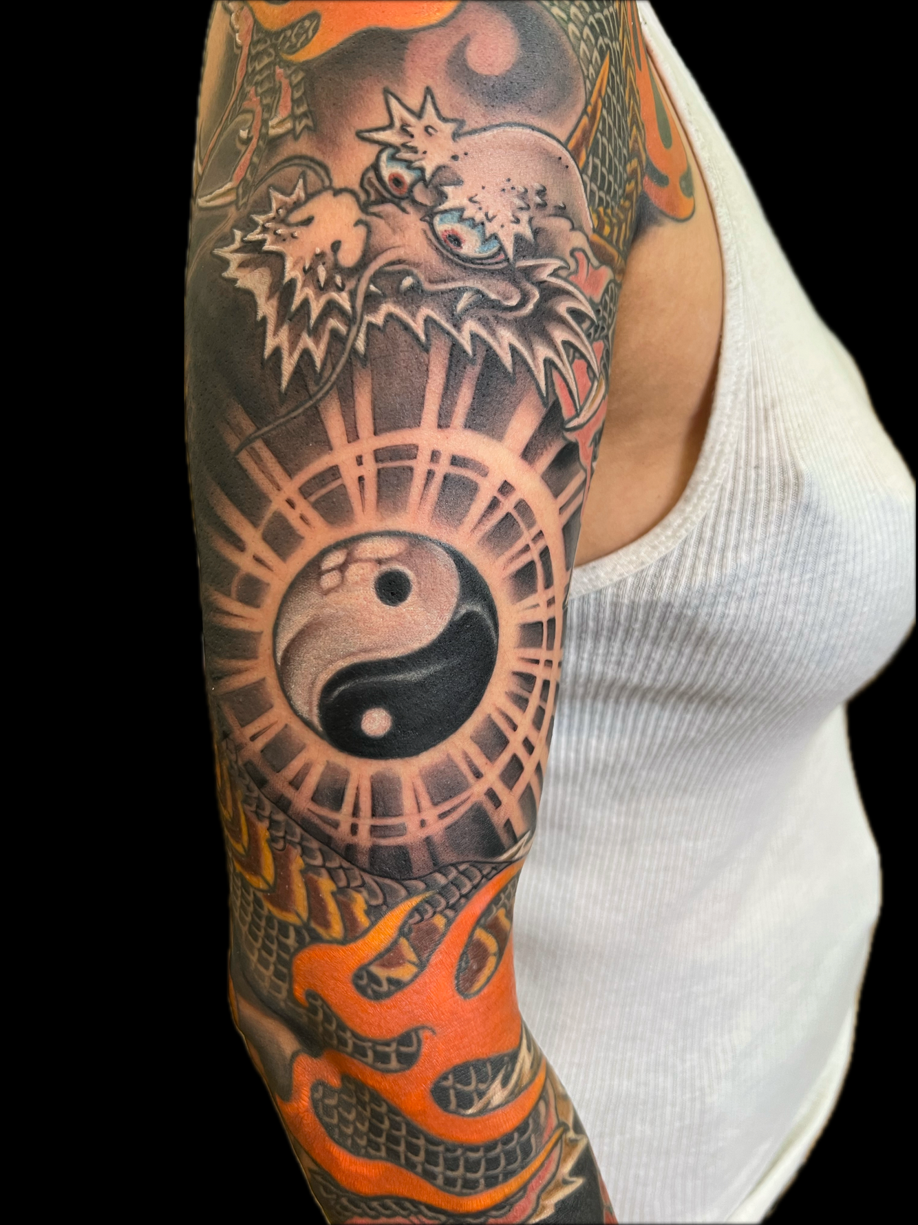 Untitled_Artwork (5).png