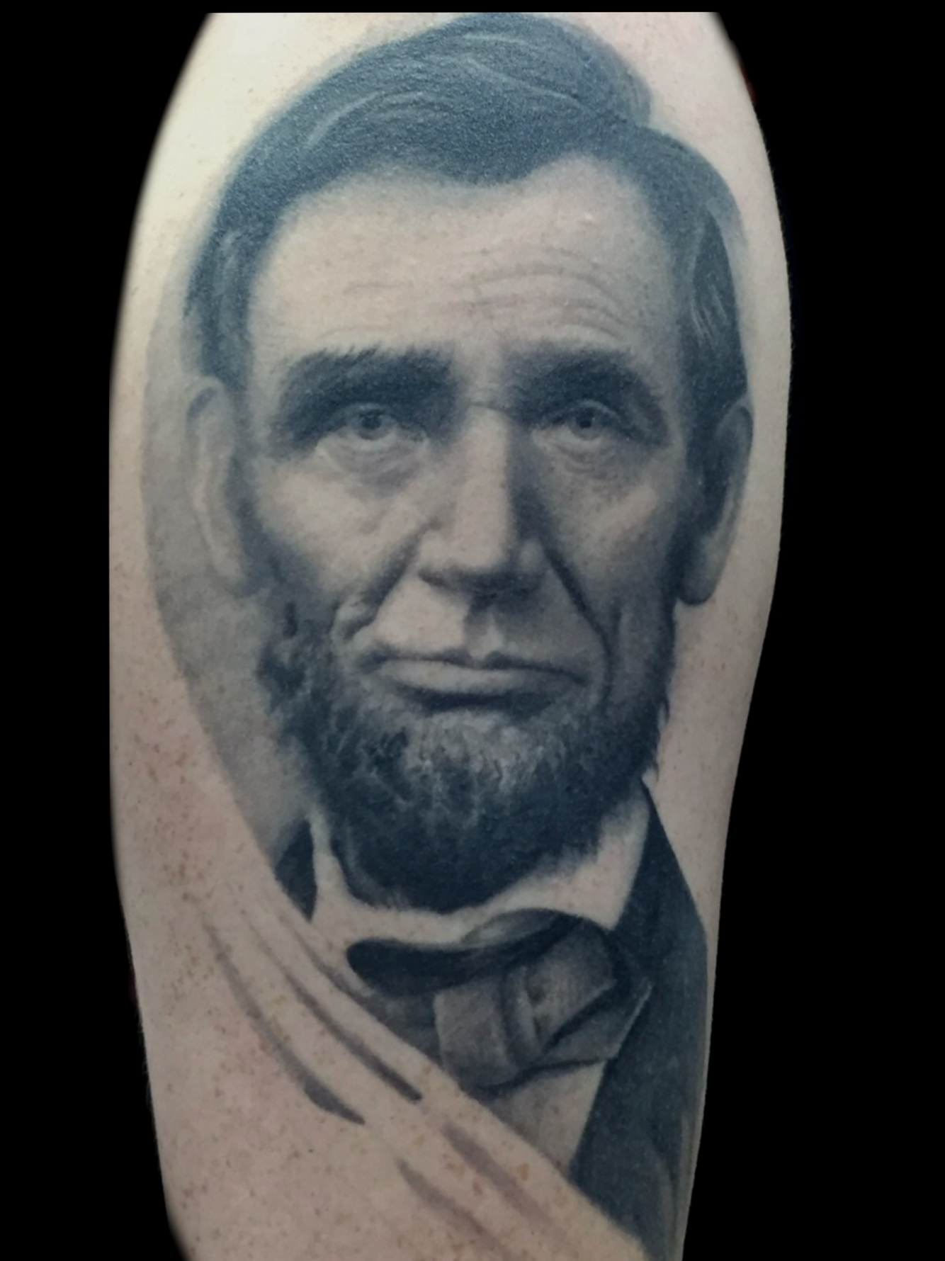 Untitled_Artwork (2).png