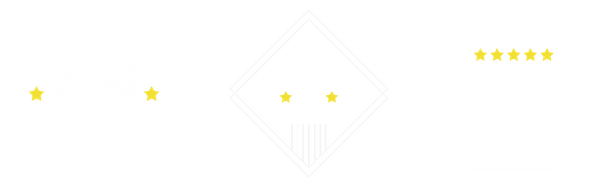 Badges - M338828 - MRH Tattoo 13.png