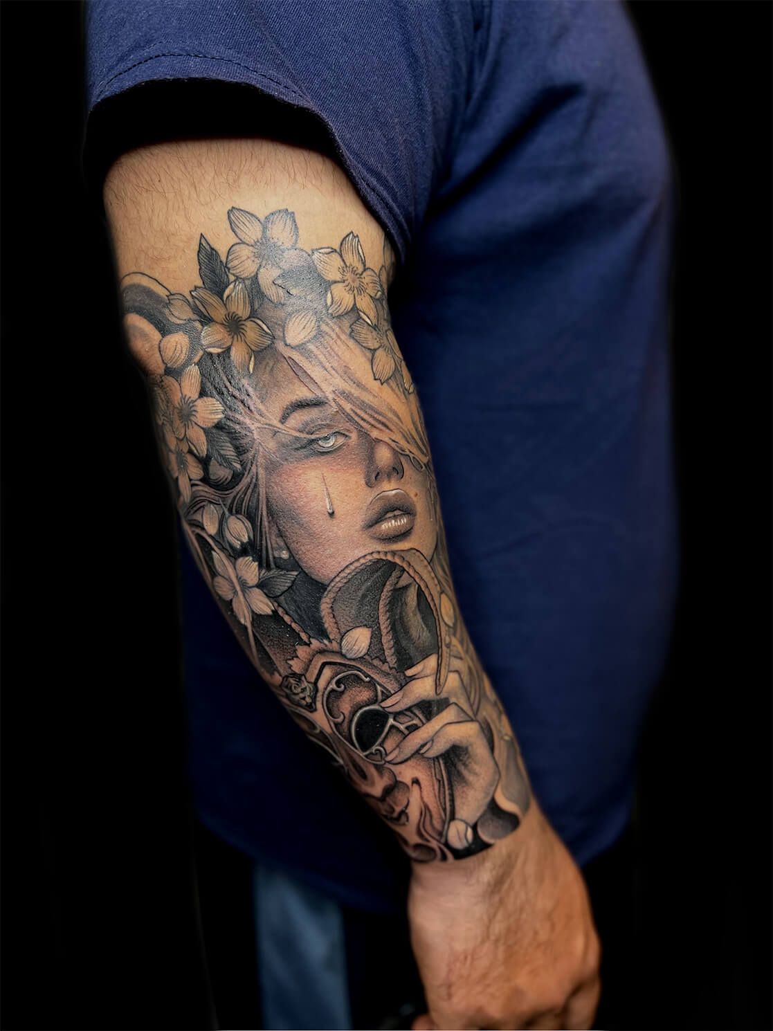 Untitled_Artwork-(20).jpg