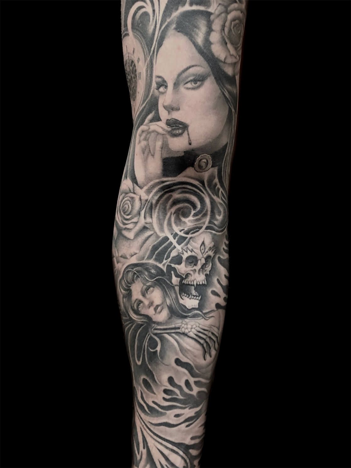 Untitled_Artwork-(8).jpg