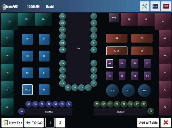 server-layout-5c86a36486d6e.jpg