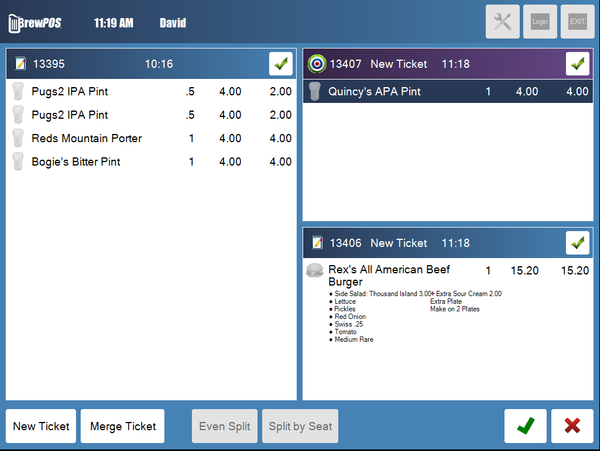 Splits-and-Merges-5cbf22d76fb5e.png