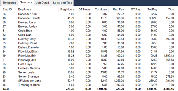 Manage-Payroll-5cbf24a207ea0.png