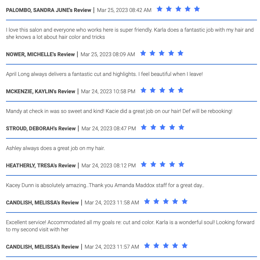Screen Shot 2023-05-26 at 8.51.51 AM.png