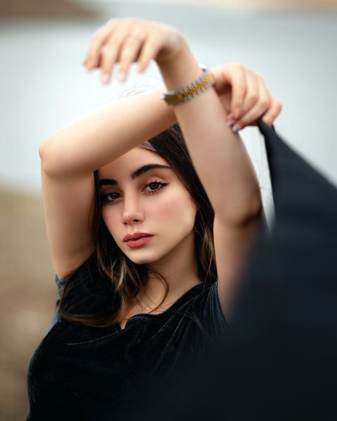 kamyar-ghalamchi-7QS25CdybtE-unsplash.jpg