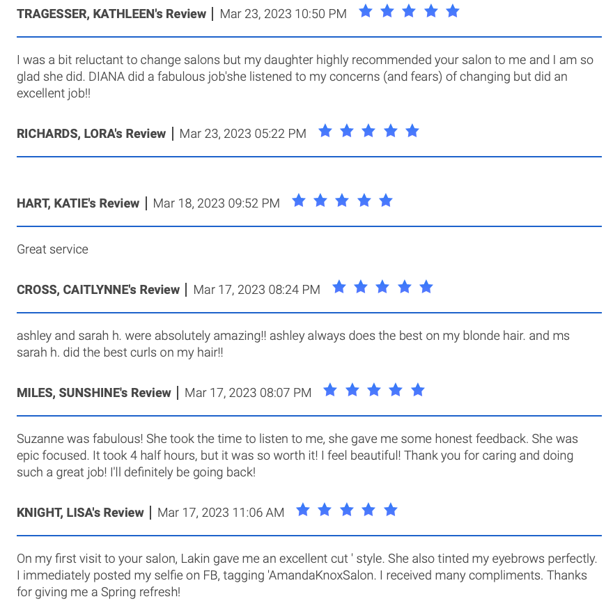 Screen Shot 2023-05-26 at 8.52.05 AM.png