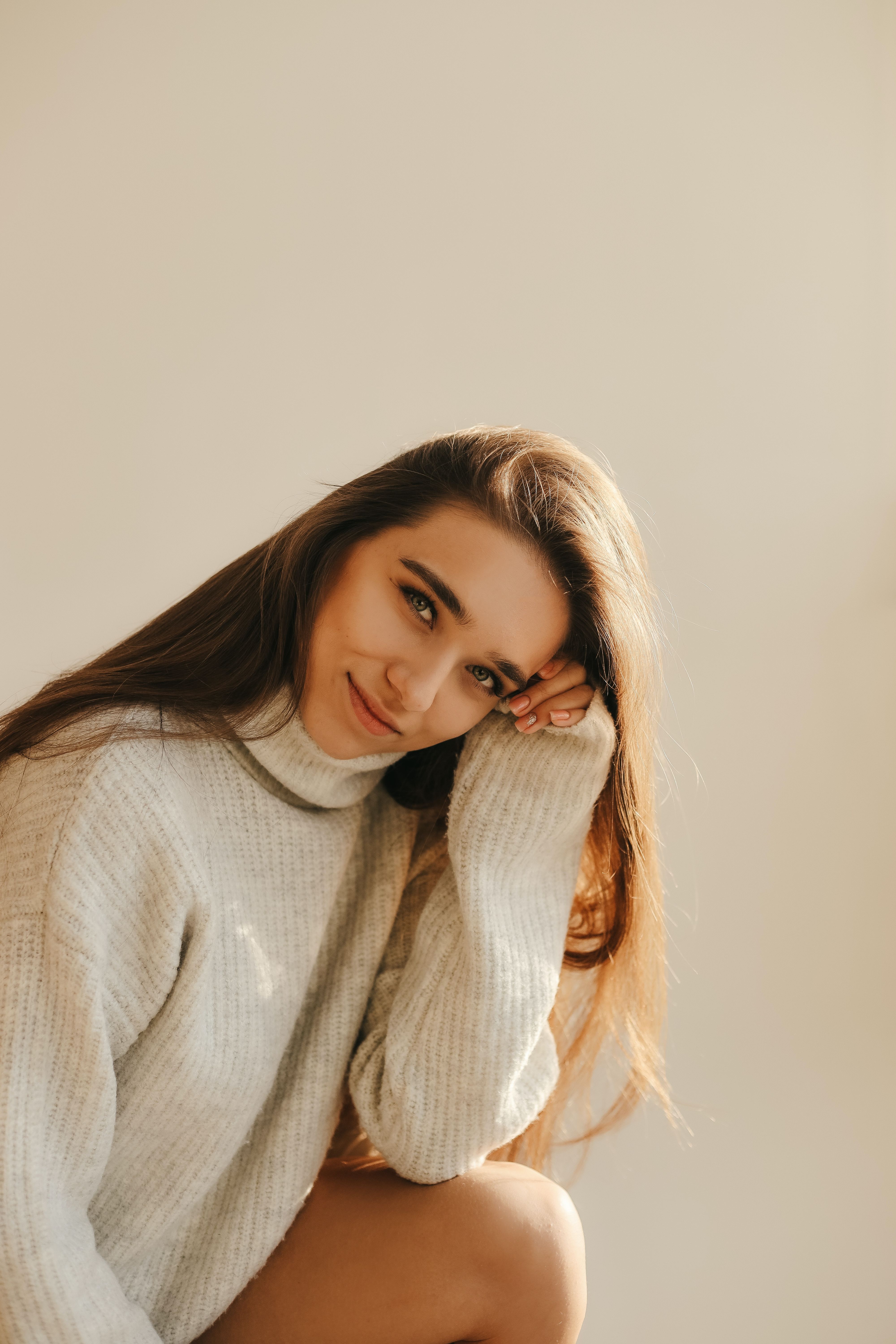 CAREERS