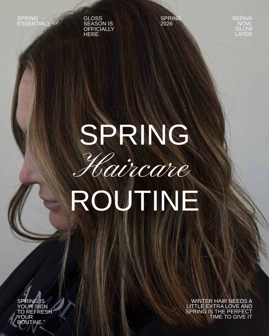 spring blog.png