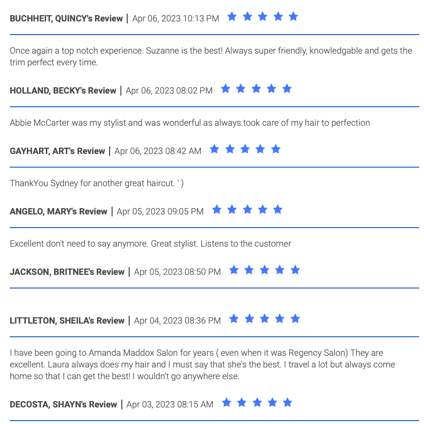 Screen Shot 2023-05-26 at 8.51.31 AM.png