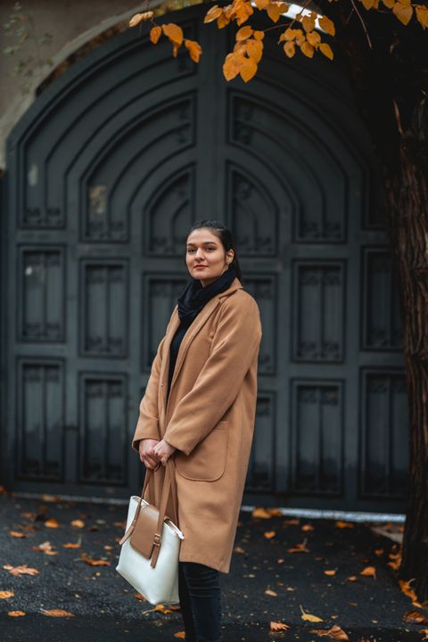 amirhossein-soltani-YQWYD7M2vyE-unsplash.jpg
